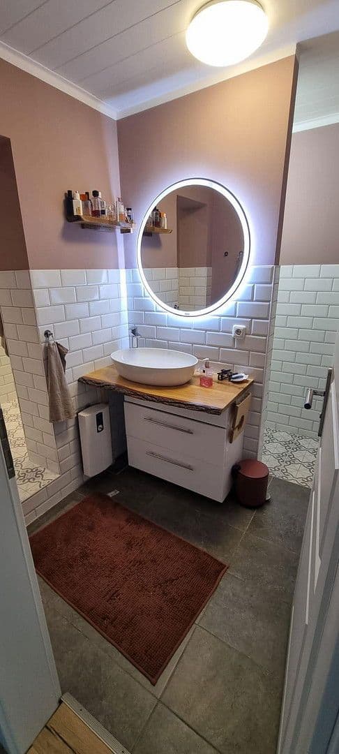 Predaj bytu 5-izbový 98 m², Glogauer Straße 5, Neukirchen-Vluyn, Severné Porýnie - Westfálsko Predaj bytu 5-izbový 98 m², Glogauer Straße 5, Neukirchen-Vluyn, Severné Porýnie - Westfálsko