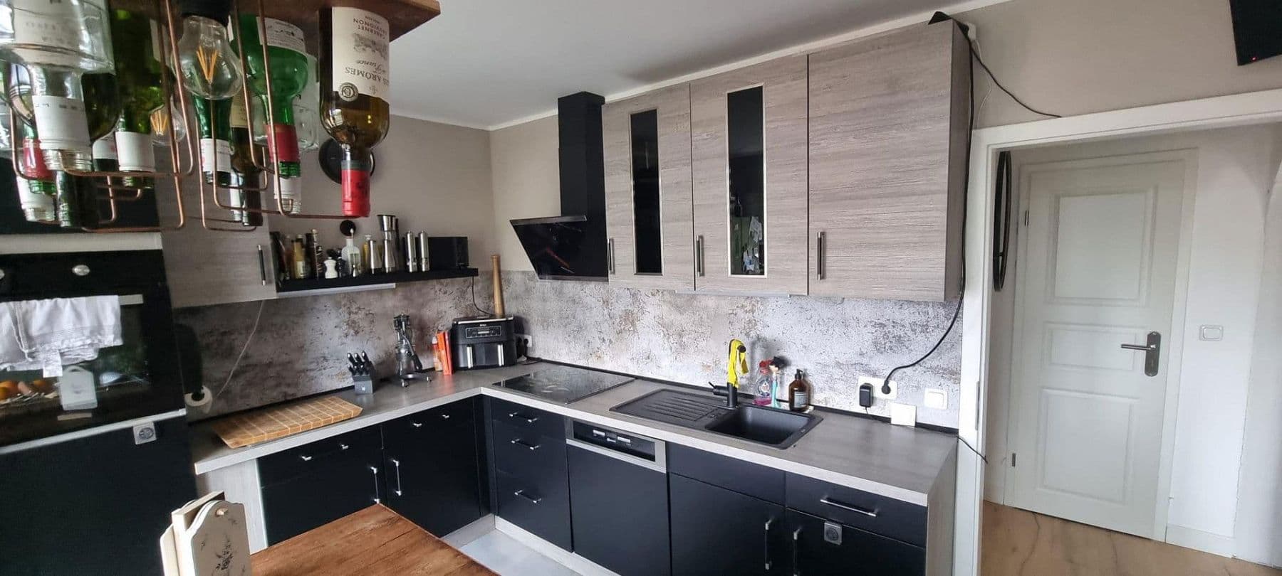 Predaj bytu 5-izbový 98 m², Glogauer Straße 5, Neukirchen-Vluyn, Severné Porýnie - Westfálsko Predaj bytu 5-izbový 98 m², Glogauer Straße 5, Neukirchen-Vluyn, Severné Porýnie - Westfálsko