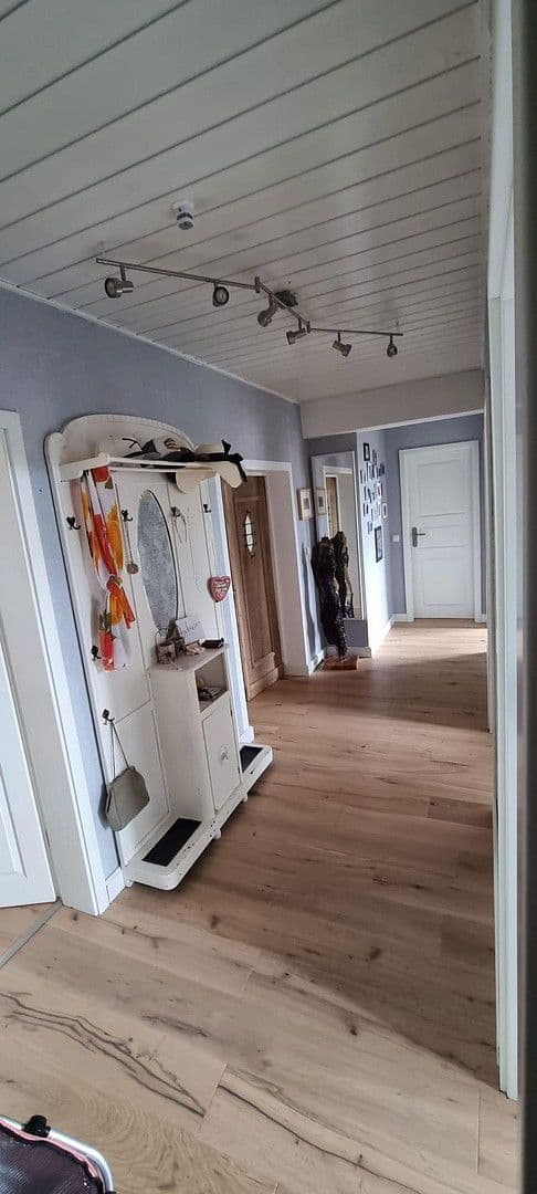 Predaj bytu 5-izbový 98 m², Glogauer Straße 5, Neukirchen-Vluyn, Severné Porýnie - Westfálsko Predaj bytu 5-izbový 98 m², Glogauer Straße 5, Neukirchen-Vluyn, Severné Porýnie - Westfálsko