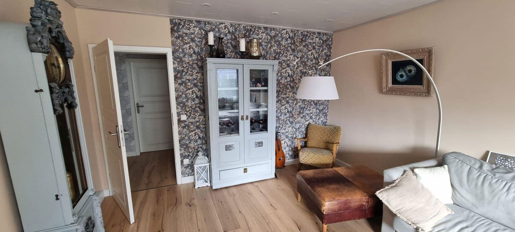 Predaj bytu 5-izbový 98 m², Glogauer Straße 5, Neukirchen-Vluyn, Severné Porýnie - Westfálsko Predaj bytu 5-izbový 98 m², Glogauer Straße 5, Neukirchen-Vluyn, Severné Porýnie - Westfálsko