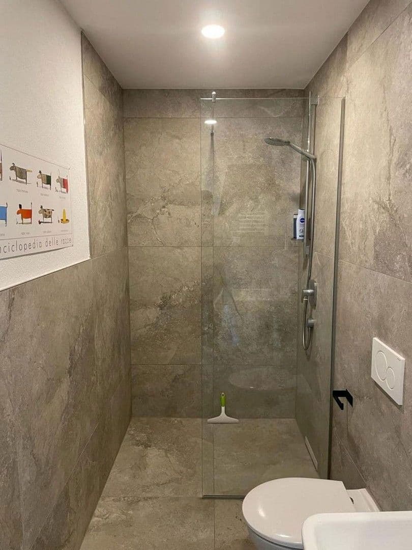 Prenájom bytu 1-izbový 20 m², Goethestraße 35, Pforzheim, Bádensko-Wurttembersko Prenájom bytu 1-izbový 20 m², Goethestraße 35, Pforzheim, Bádensko-Wurttembersko