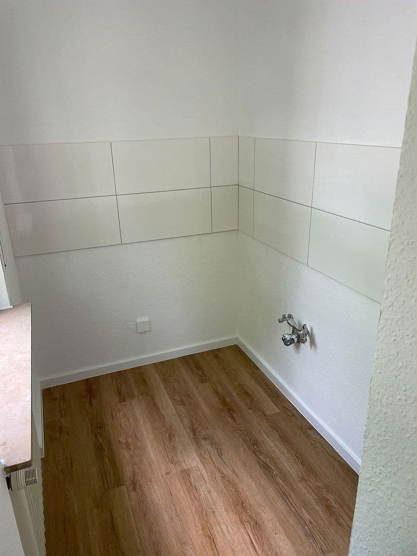 Prenájom bytu 1-izbový 35 m², Grünstadt, Porýnie-Falcko Prenájom bytu 1-izbový 35 m², Grünstadt, Porýnie-Falcko