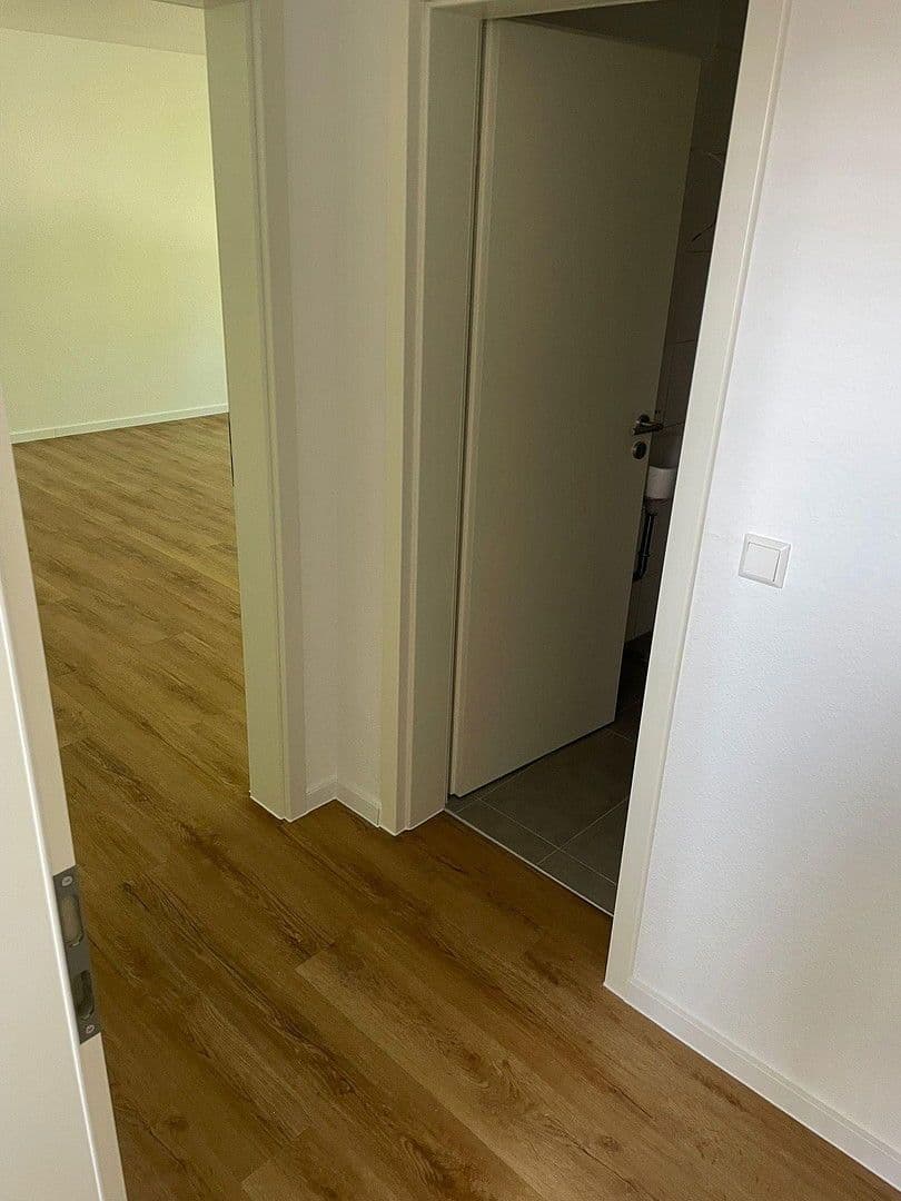 Prenájom bytu 1-izbový 35 m², Grünstadt, Porýnie-Falcko Prenájom bytu 1-izbový 35 m², Grünstadt, Porýnie-Falcko