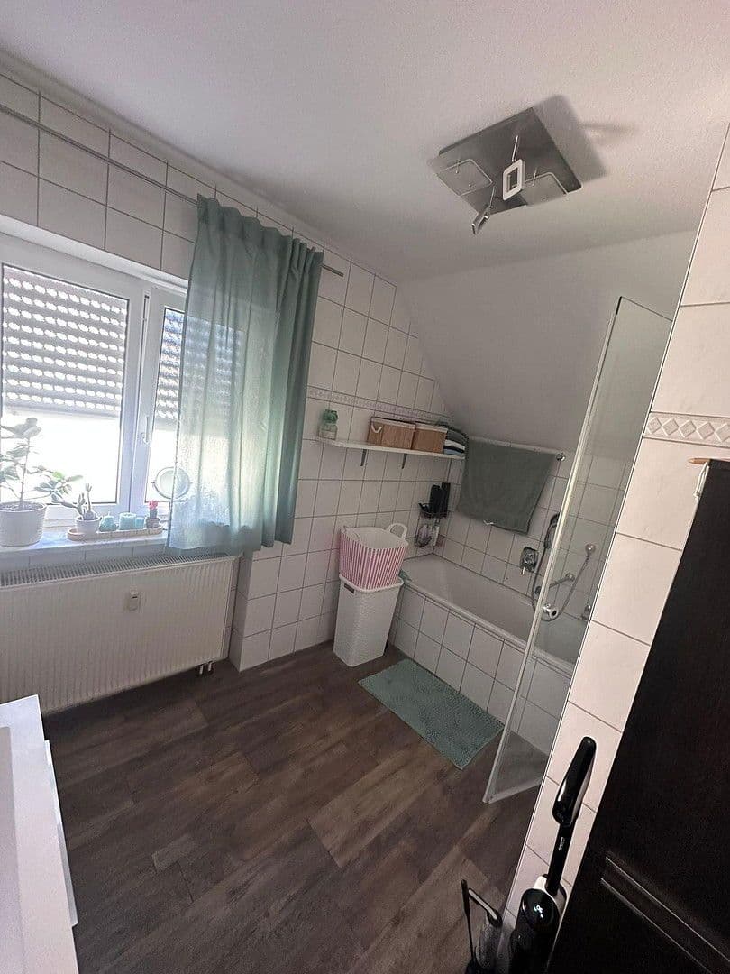 Predaj bytu 4-izbový 117 m², Hauptstraße 44F, Pfaffenhofen an der Roth, Bavorsko Predaj bytu 4-izbový 117 m², Hauptstraße 44F, Pfaffenhofen an der Roth, Bavorsko