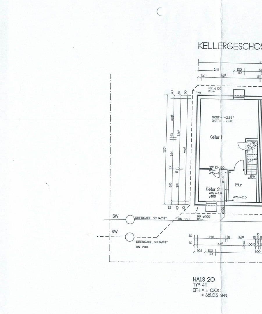Predaj domu 128 m², pozemek 282 m², Ingolstadt, Bavorsko Predaj domu 128 m², pozemek 282 m², Ingolstadt, Bavorsko