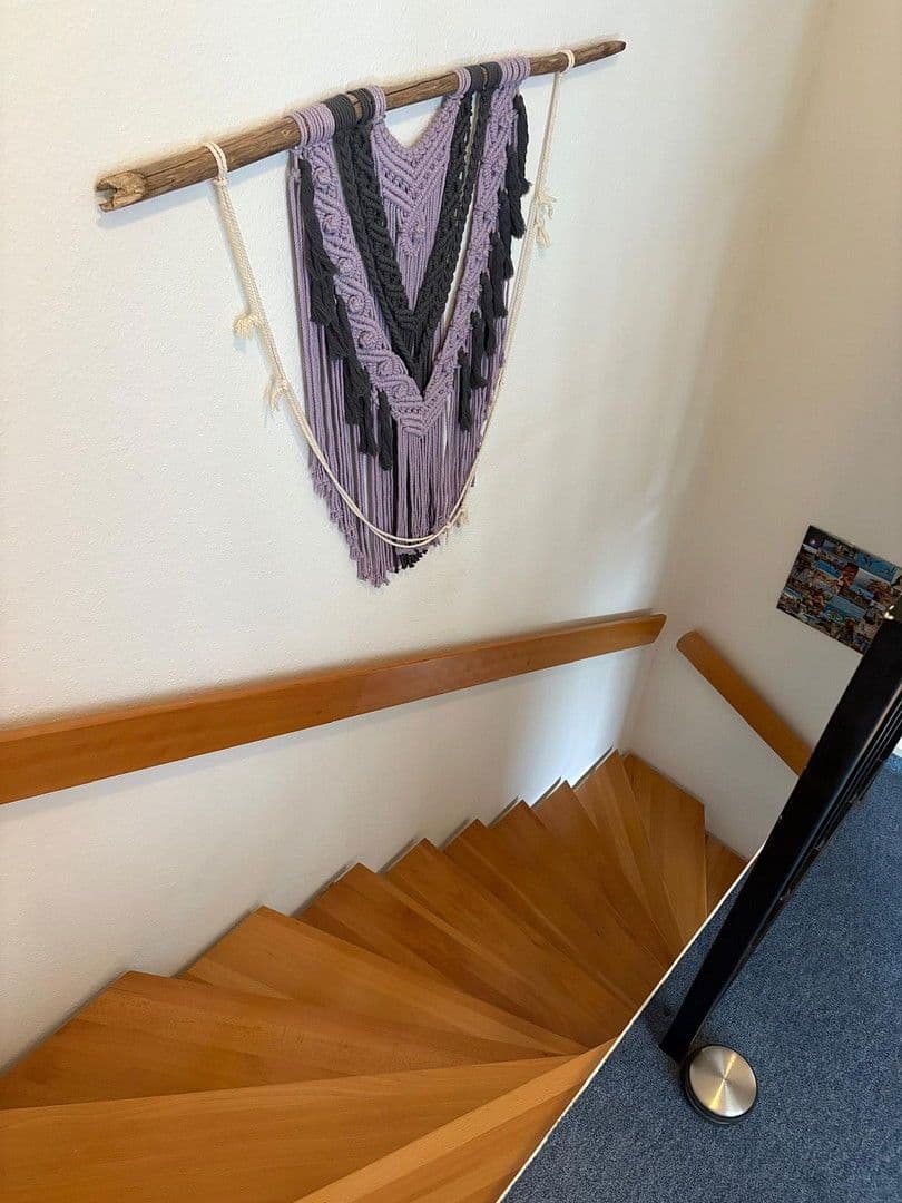 Predaj domu 128 m², pozemek 282 m², Ingolstadt, Bavorsko Predaj domu 128 m², pozemek 282 m², Ingolstadt, Bavorsko