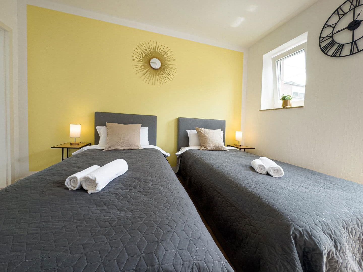 Predaj domu 88 m², pozemek 240 m², Grambker Heerstraße 118A, Bremen, Brémy Predaj domu 88 m², pozemek 240 m², Grambker Heerstraße 118A, Bremen, Brémy