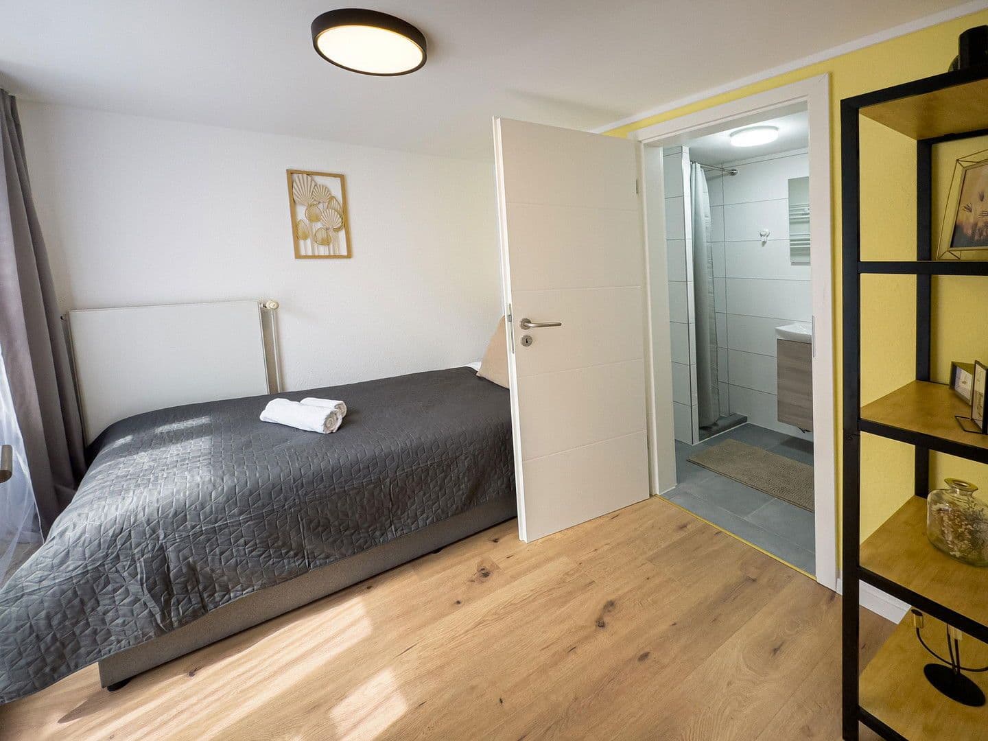 Predaj domu 88 m², pozemek 240 m², Grambker Heerstraße 118A, Bremen, Brémy Predaj domu 88 m², pozemek 240 m², Grambker Heerstraße 118A, Bremen, Brémy