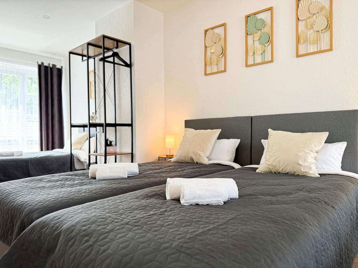 Predaj domu 88 m², pozemek 240 m², Grambker Heerstraße 118A, Bremen, Brémy Predaj domu 88 m², pozemek 240 m², Grambker Heerstraße 118A, Bremen, Brémy