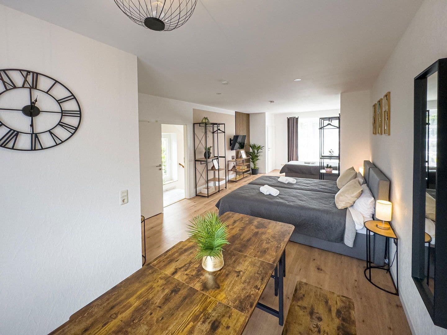 Predaj domu 88 m², pozemek 240 m², Grambker Heerstraße 118A, Bremen, Brémy Predaj domu 88 m², pozemek 240 m², Grambker Heerstraße 118A, Bremen, Brémy