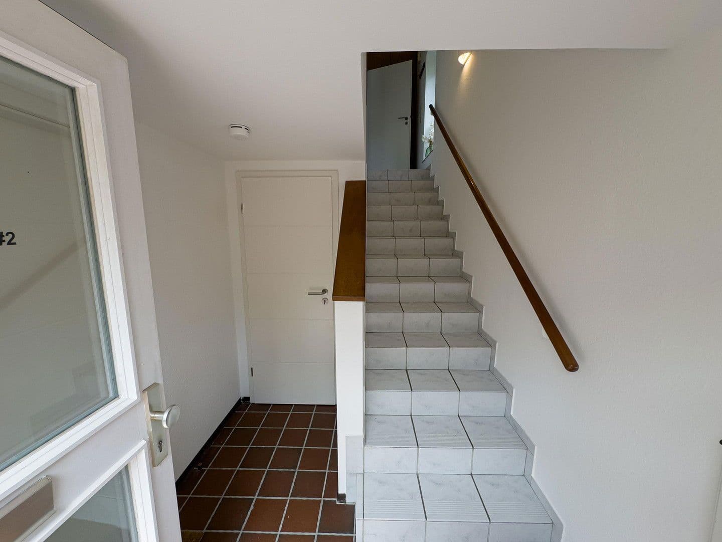 Predaj domu 88 m², pozemek 240 m², Grambker Heerstraße 118A, Bremen, Brémy Predaj domu 88 m², pozemek 240 m², Grambker Heerstraße 118A, Bremen, Brémy