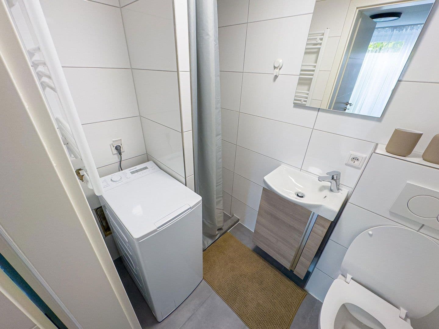 Predaj domu 88 m², pozemek 240 m², Grambker Heerstraße 118A, Bremen, Brémy Predaj domu 88 m², pozemek 240 m², Grambker Heerstraße 118A, Bremen, Brémy