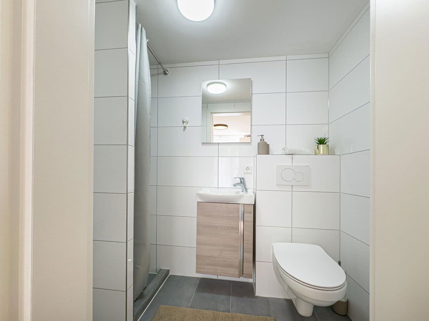 Predaj domu 88 m², pozemek 240 m², Grambker Heerstraße 118A, Bremen, Brémy Predaj domu 88 m², pozemek 240 m², Grambker Heerstraße 118A, Bremen, Brémy