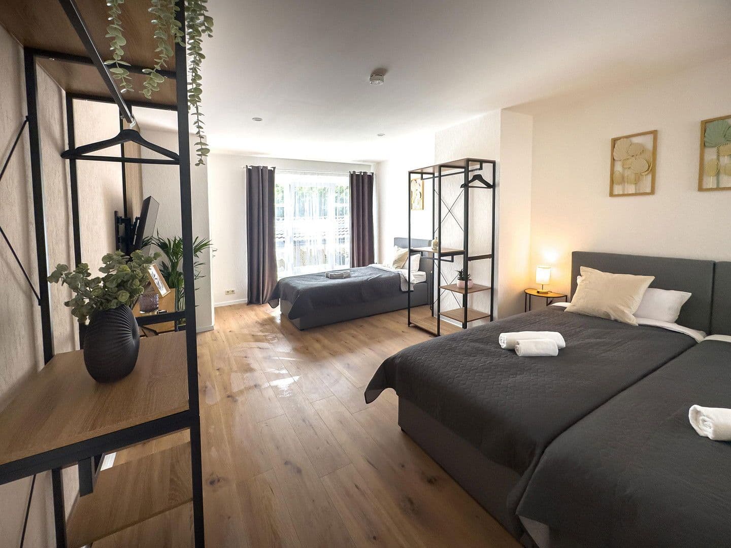 Predaj domu 88 m², pozemek 240 m², Grambker Heerstraße 118A, Bremen, Brémy Predaj domu 88 m², pozemek 240 m², Grambker Heerstraße 118A, Bremen, Brémy