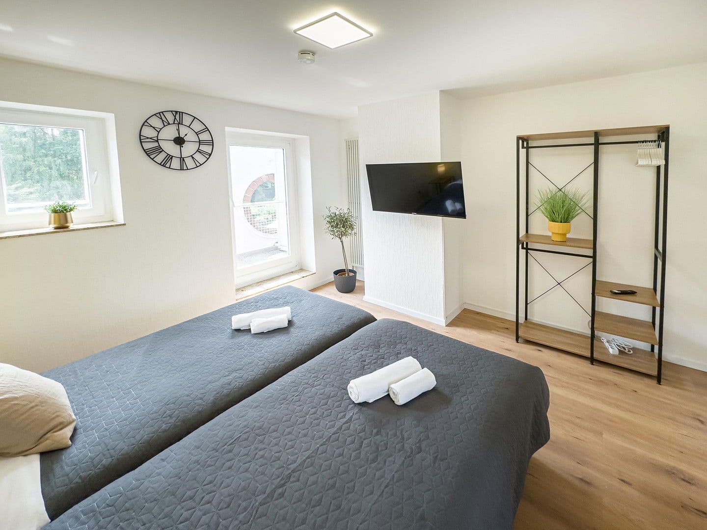 Predaj domu 88 m², pozemek 240 m², Grambker Heerstraße 118A, Bremen, Brémy Predaj domu 88 m², pozemek 240 m², Grambker Heerstraße 118A, Bremen, Brémy