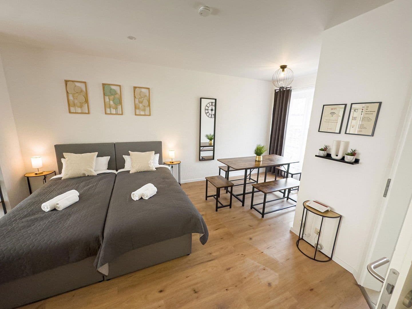 Predaj domu 88 m², pozemek 240 m², Grambker Heerstraße 118A, Bremen, Brémy Predaj domu 88 m², pozemek 240 m², Grambker Heerstraße 118A, Bremen, Brémy