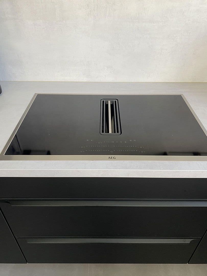 Prenájom bytu 5-izbový 135 m², Kiekenbrink 37, Porta Westfalica, Severné Porýnie - Westfálsko Prenájom bytu 5-izbový 135 m², Kiekenbrink 37, Porta Westfalica, Severné Porýnie - Westfálsko