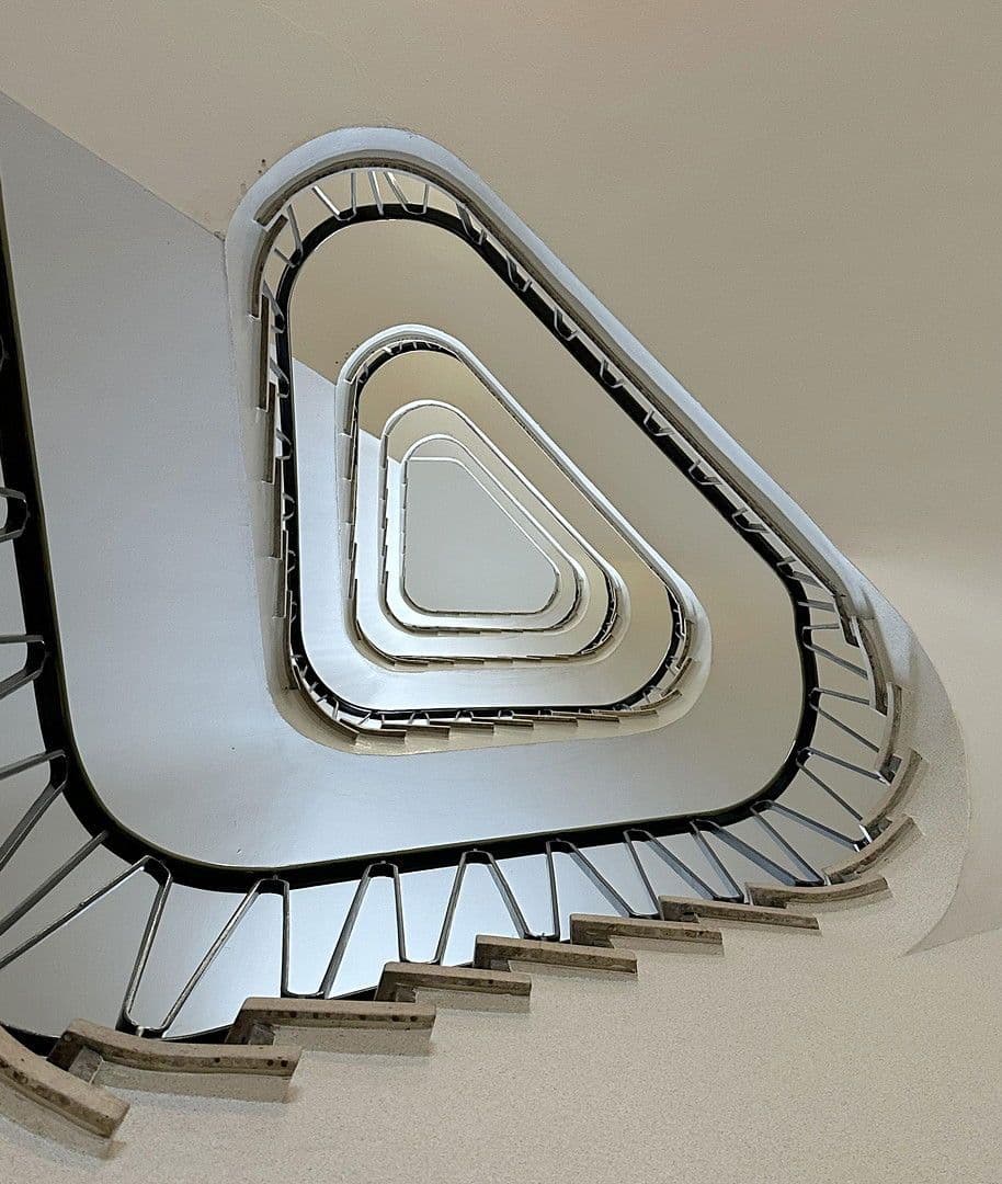 Prenájom kancelárie 307 m², Axel-Springer-Platz 2, Hamburg, Hamburg Prenájom kancelárie 307 m², Axel-Springer-Platz 2, Hamburg, Hamburg