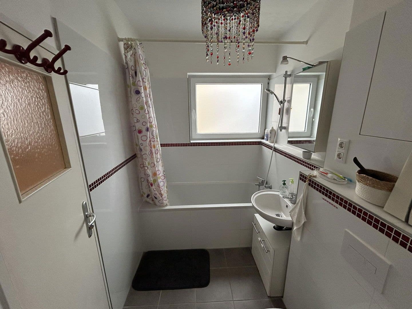 Predaj bytu 3-izbový 76 m², Am Gemeindepark 18, Berlin, Berlín Predaj bytu 3-izbový 76 m², Am Gemeindepark 18, Berlin, Berlín