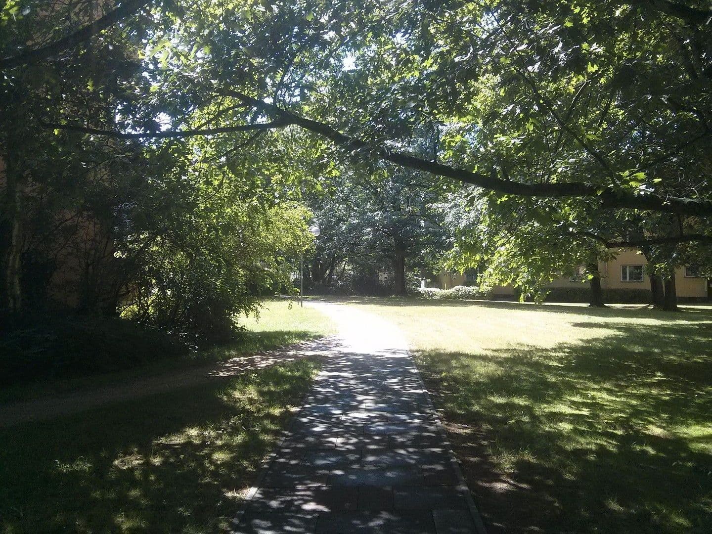 Predaj bytu 3-izbový 76 m², Am Gemeindepark 18, Berlin, Berlín Predaj bytu 3-izbový 76 m², Am Gemeindepark 18, Berlin, Berlín