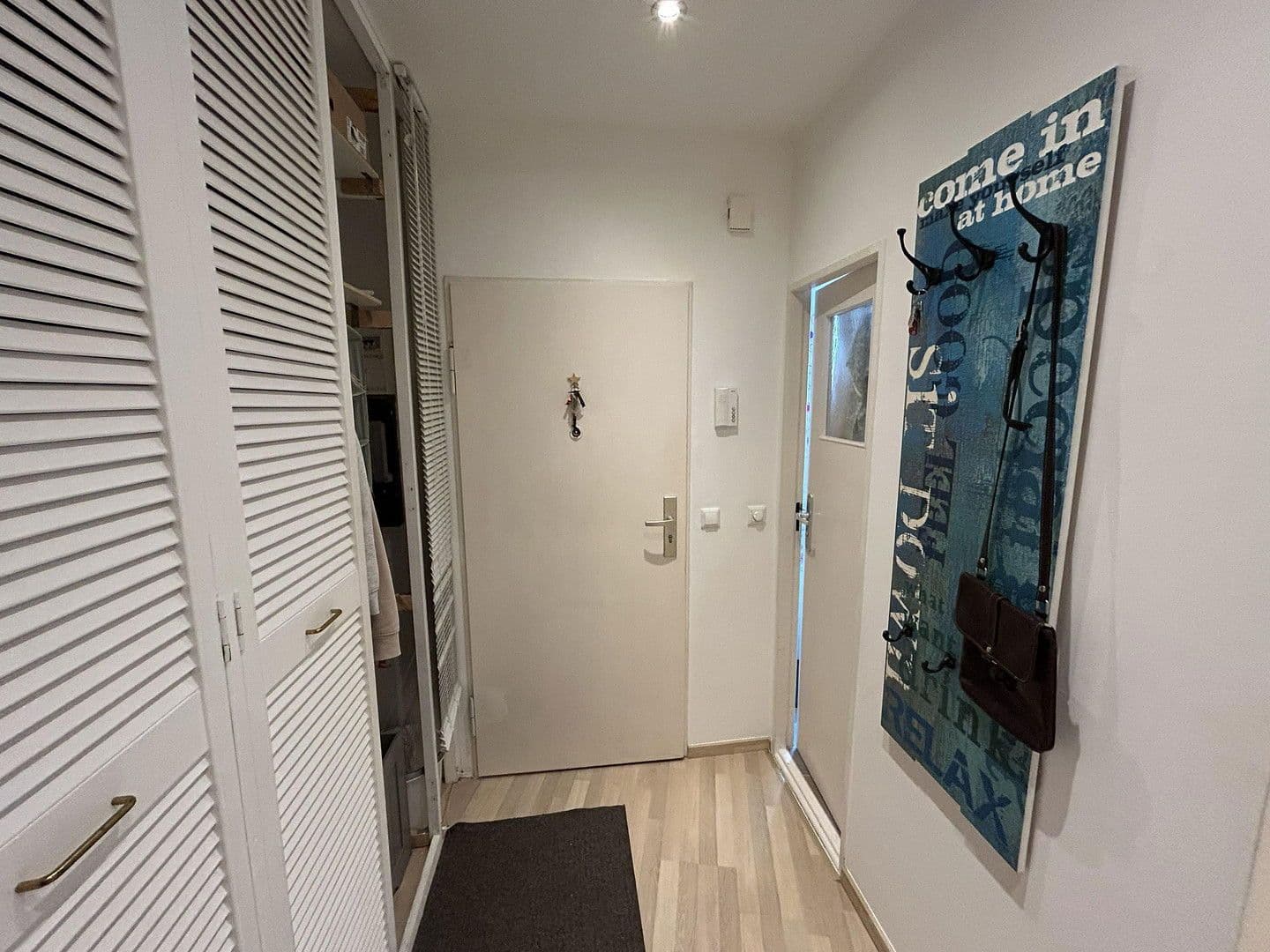 Predaj bytu 3-izbový 76 m², Am Gemeindepark 18, Berlin, Berlín Predaj bytu 3-izbový 76 m², Am Gemeindepark 18, Berlin, Berlín