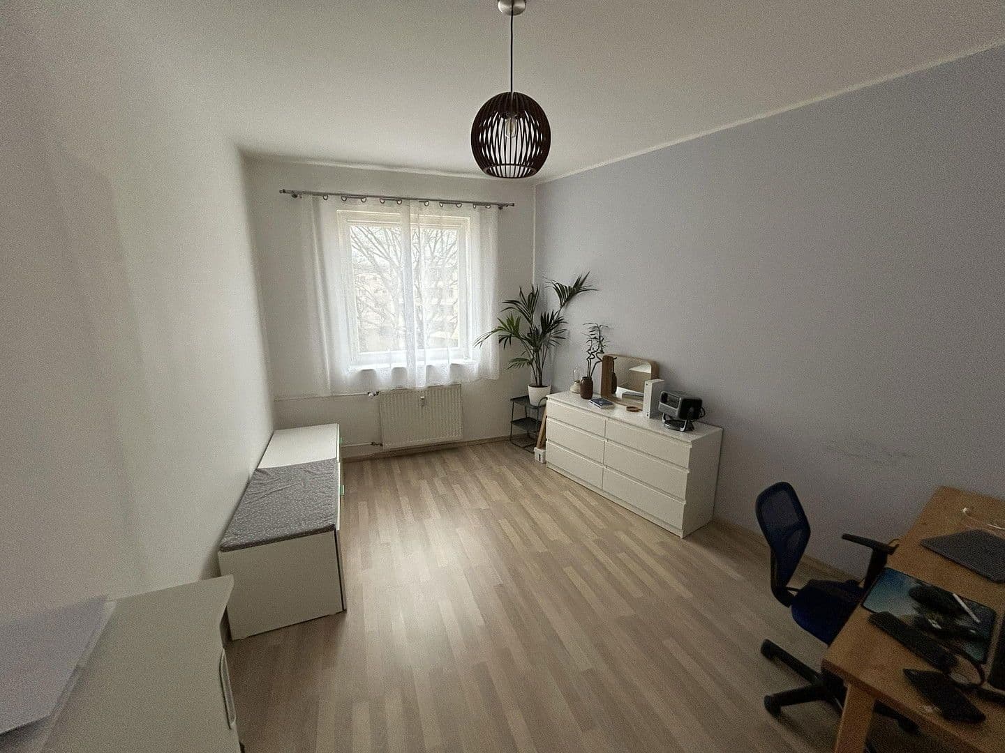 Predaj bytu 3-izbový 76 m², Am Gemeindepark 18, Berlin, Berlín Predaj bytu 3-izbový 76 m², Am Gemeindepark 18, Berlin, Berlín