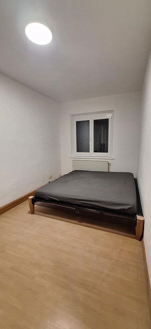 Prenájom bytu 3-izbový 75 m², Linzer Straße 96, Wien, Viedeň Prenájom bytu 3-izbový 75 m², Linzer Straße 96, Wien, Viedeň