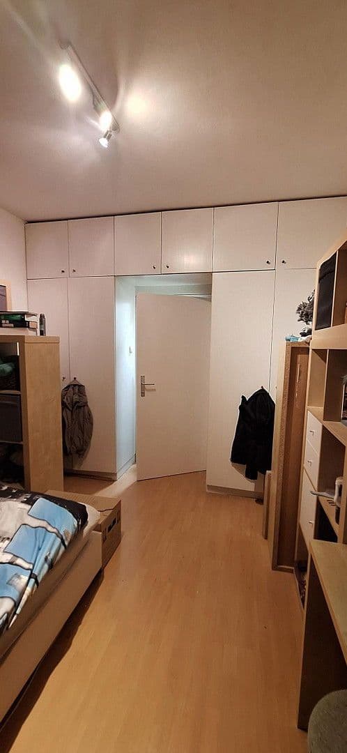 Prenájom bytu 3-izbový 75 m², Linzer Straße 96, Wien, Viedeň Prenájom bytu 3-izbový 75 m², Linzer Straße 96, Wien, Viedeň