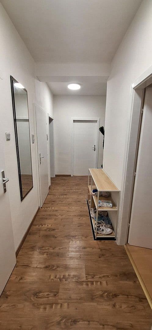 Prenájom bytu 3-izbový 75 m², Linzer Straße 96, Wien, Viedeň Prenájom bytu 3-izbový 75 m², Linzer Straße 96, Wien, Viedeň