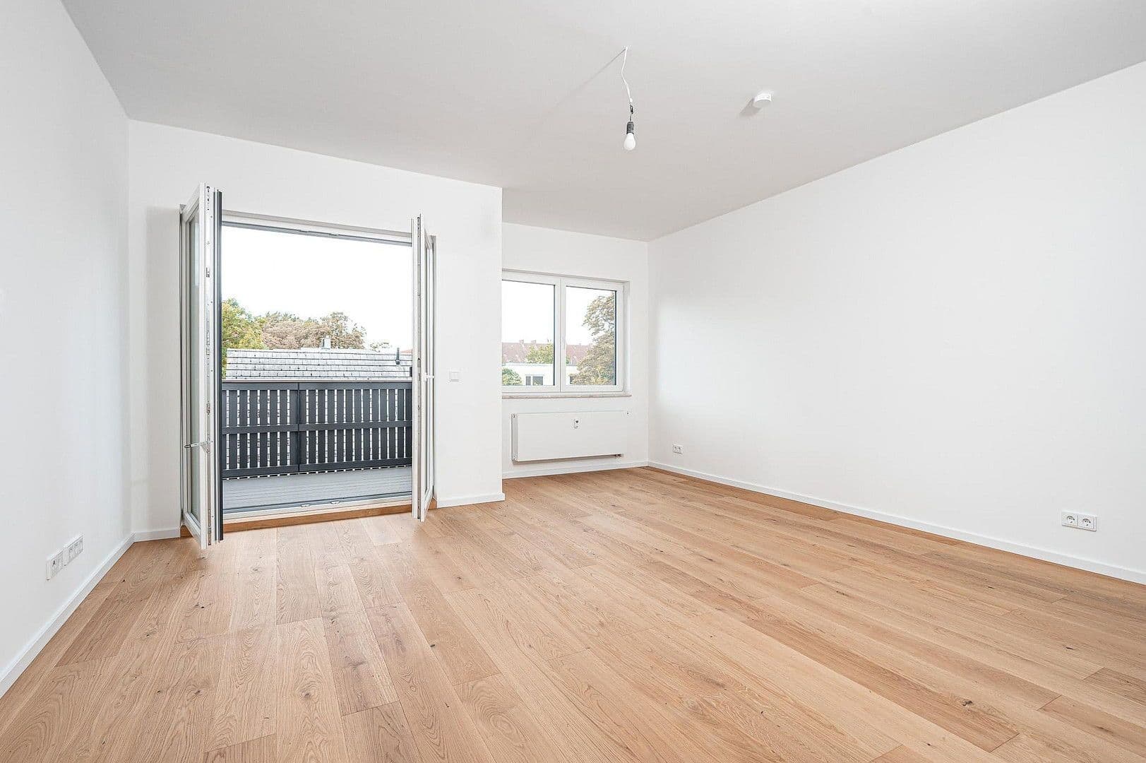Predaj bytu 2-izbový 62 m², Leydenallee 37, Berlin, Berlín Predaj bytu 2-izbový 62 m², Leydenallee 37, Berlin, Berlín