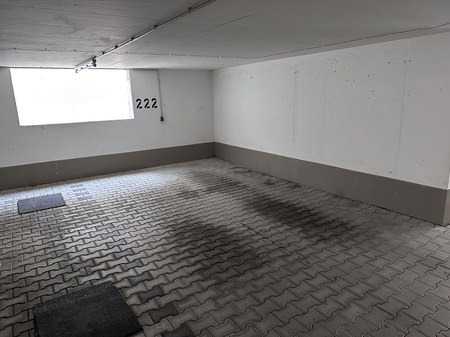 Predaj bytu 3-izbový 88 m², Theresienbogen 23, Unterschleißheim, Bavorsko Predaj bytu 3-izbový 88 m², Theresienbogen 23, Unterschleißheim, Bavorsko