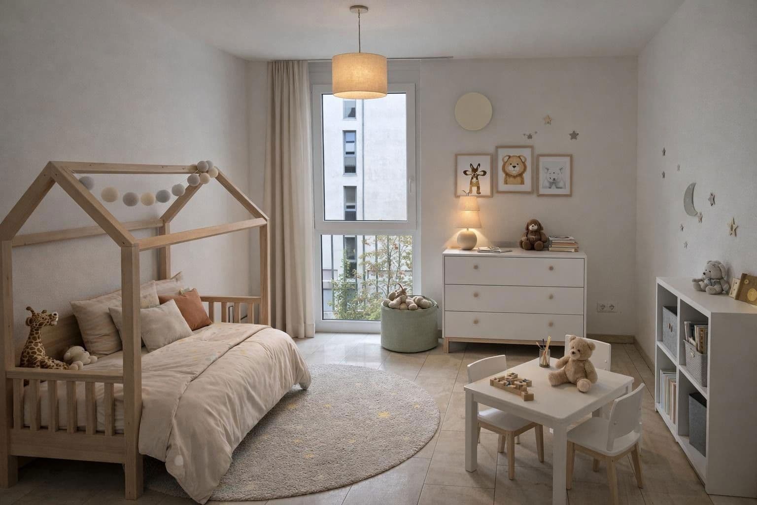 Predaj bytu 3-izbový 88 m², Theresienbogen 23, Unterschleißheim, Bavorsko Predaj bytu 3-izbový 88 m², Theresienbogen 23, Unterschleißheim, Bavorsko