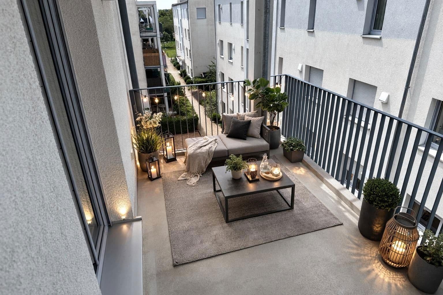 Predaj bytu 3-izbový 88 m², Theresienbogen 23, Unterschleißheim, Bavorsko Predaj bytu 3-izbový 88 m², Theresienbogen 23, Unterschleißheim, Bavorsko