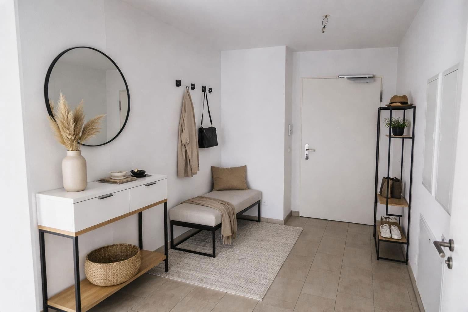 Predaj bytu 3-izbový 88 m², Theresienbogen 23, Unterschleißheim, Bavorsko Predaj bytu 3-izbový 88 m², Theresienbogen 23, Unterschleißheim, Bavorsko