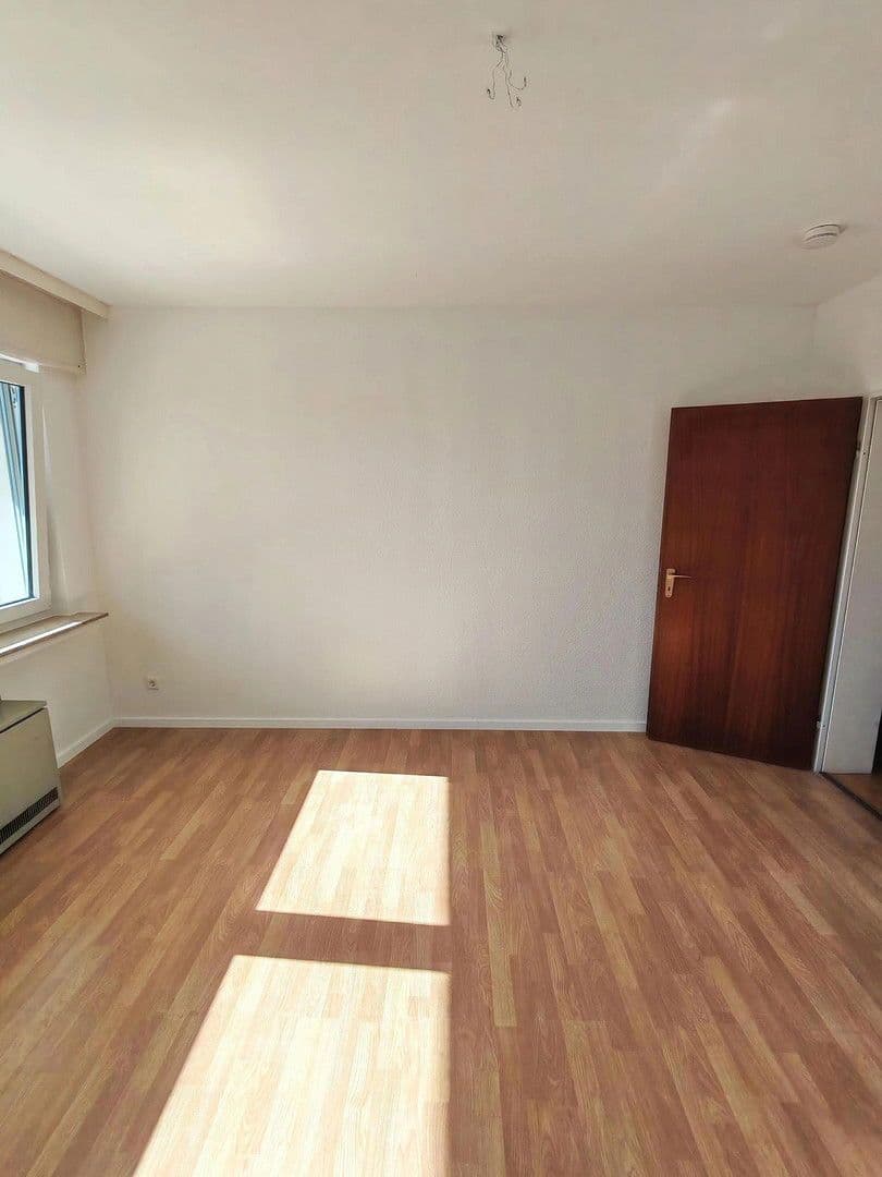 Prenájom bytu 2-izbový 74 m², Sprockhövel, Severné Porýnie - Westfálsko Prenájom bytu 2-izbový 74 m², Sprockhövel, Severné Porýnie - Westfálsko