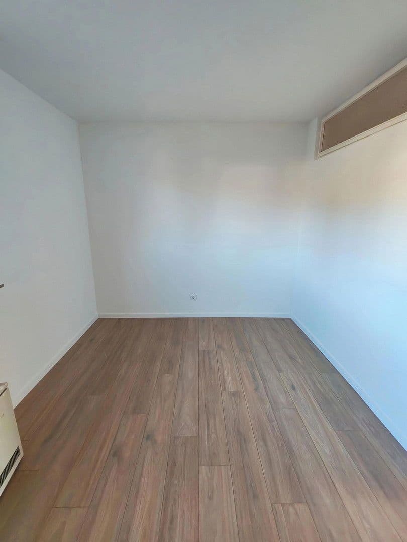 Prenájom bytu 2-izbový 74 m², Sprockhövel, Severné Porýnie - Westfálsko Prenájom bytu 2-izbový 74 m², Sprockhövel, Severné Porýnie - Westfálsko