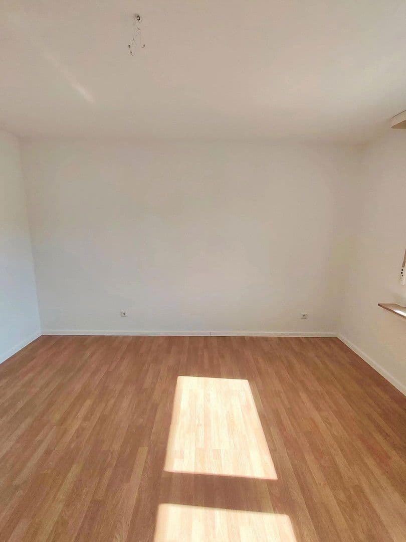 Prenájom bytu 2-izbový 74 m², Sprockhövel, Severné Porýnie - Westfálsko Prenájom bytu 2-izbový 74 m², Sprockhövel, Severné Porýnie - Westfálsko