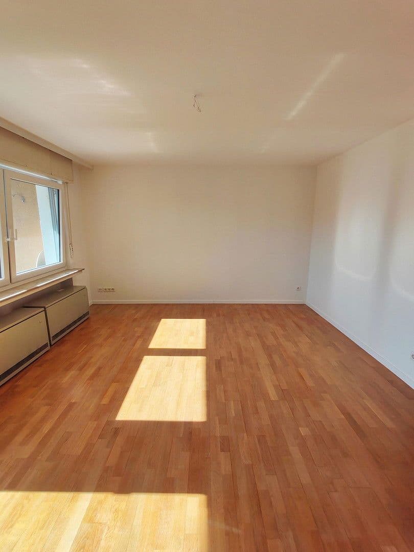 Prenájom bytu 2-izbový 74 m², Sprockhövel, Severné Porýnie - Westfálsko Prenájom bytu 2-izbový 74 m², Sprockhövel, Severné Porýnie - Westfálsko