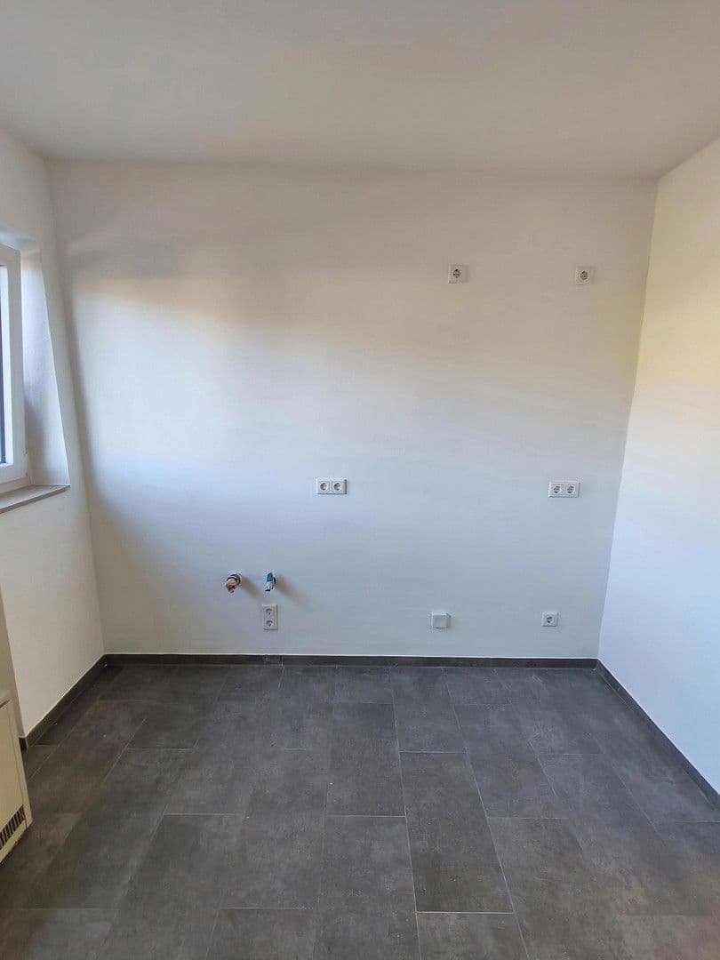 Prenájom bytu 2-izbový 74 m², Sprockhövel, Severné Porýnie - Westfálsko Prenájom bytu 2-izbový 74 m², Sprockhövel, Severné Porýnie - Westfálsko