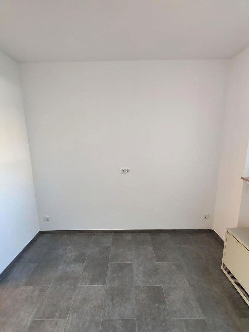 Prenájom bytu 2-izbový 74 m², Sprockhövel, Severné Porýnie - Westfálsko Prenájom bytu 2-izbový 74 m², Sprockhövel, Severné Porýnie - Westfálsko