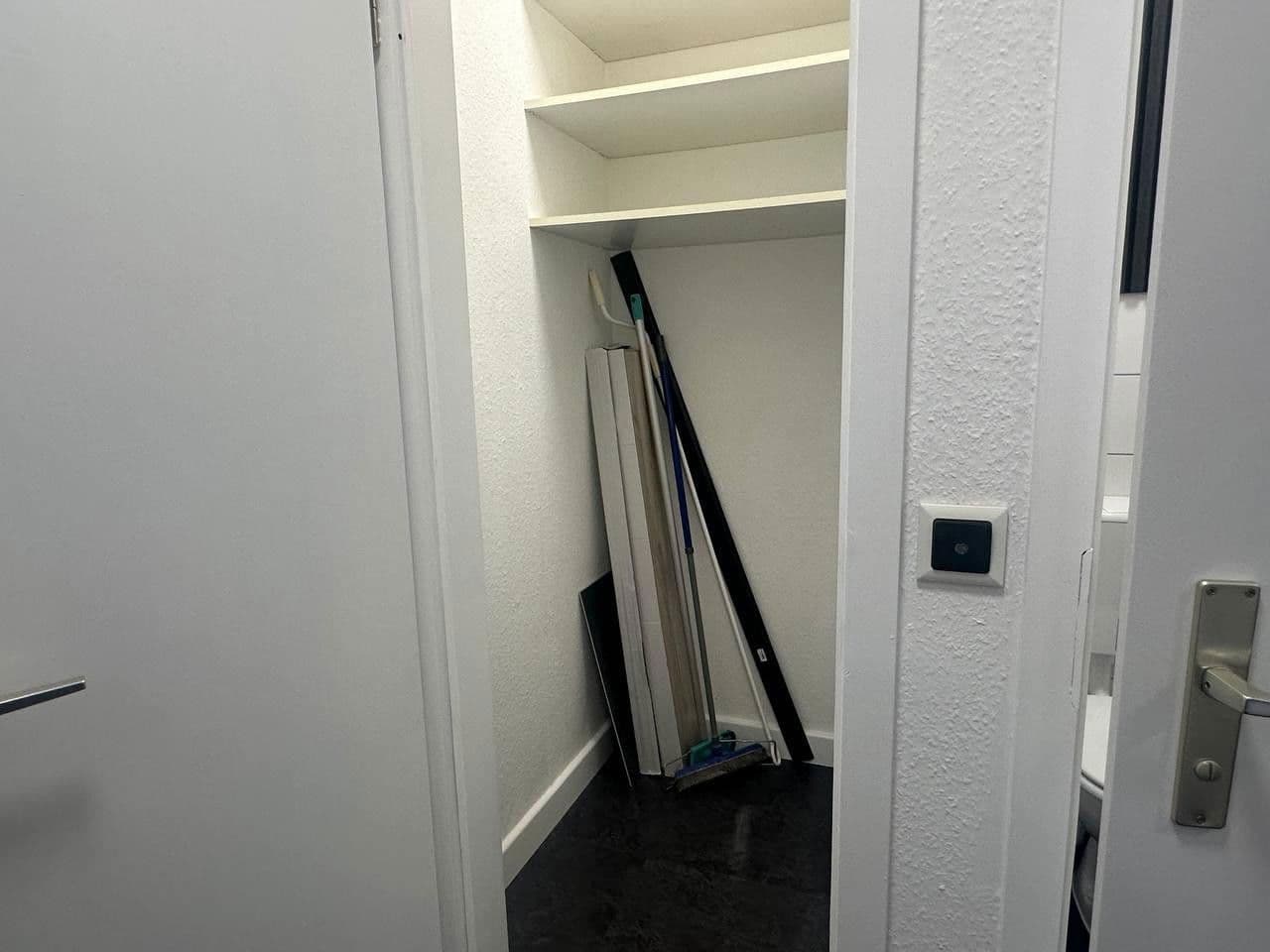 Predaj bytu 3-izbový 90 m², Oberhausen-Rheinhausen, Bádensko-Wurttembersko Predaj bytu 3-izbový 90 m², Oberhausen-Rheinhausen, Bádensko-Wurttembersko