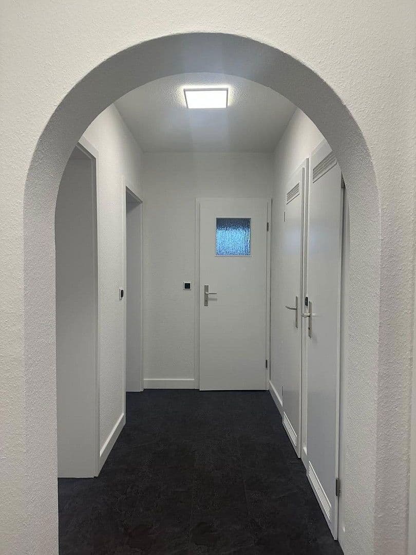 Predaj bytu 3-izbový 90 m², Oberhausen-Rheinhausen, Bádensko-Wurttembersko Predaj bytu 3-izbový 90 m², Oberhausen-Rheinhausen, Bádensko-Wurttembersko