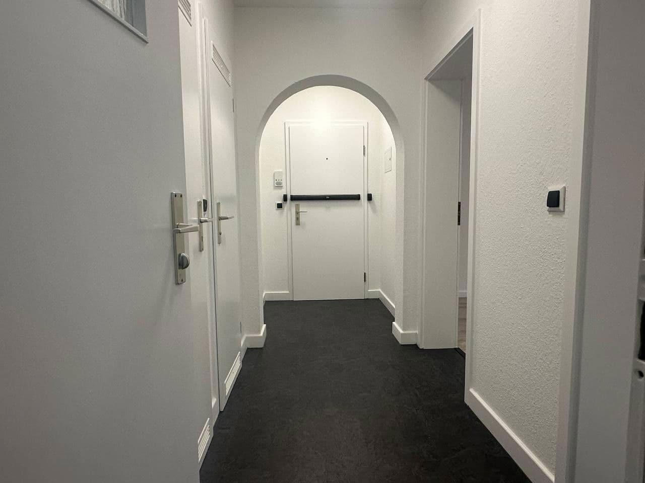 Predaj bytu 3-izbový 90 m², Oberhausen-Rheinhausen, Bádensko-Wurttembersko Predaj bytu 3-izbový 90 m², Oberhausen-Rheinhausen, Bádensko-Wurttembersko