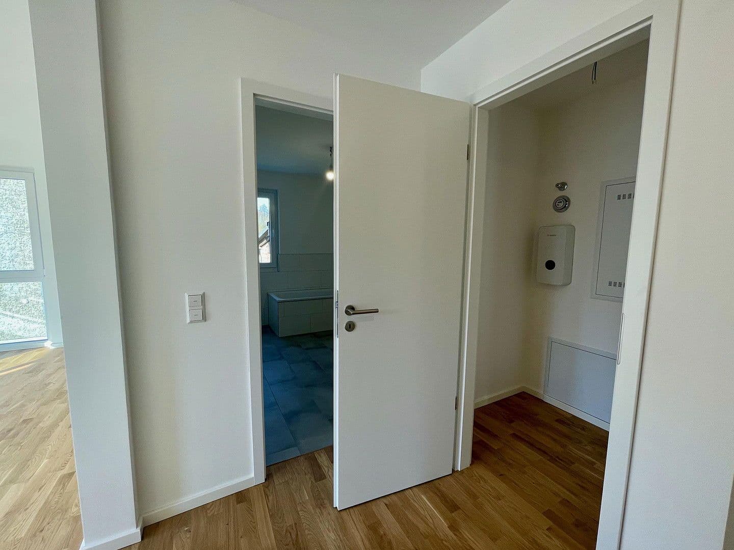 Prenájom bytu 3-izbový 83 m², Bahnhofstraße 108 A, Blankenfelde-Mahlow, Brandenbursko Prenájom bytu 3-izbový 83 m², Bahnhofstraße 108 A, Blankenfelde-Mahlow, Brandenbursko