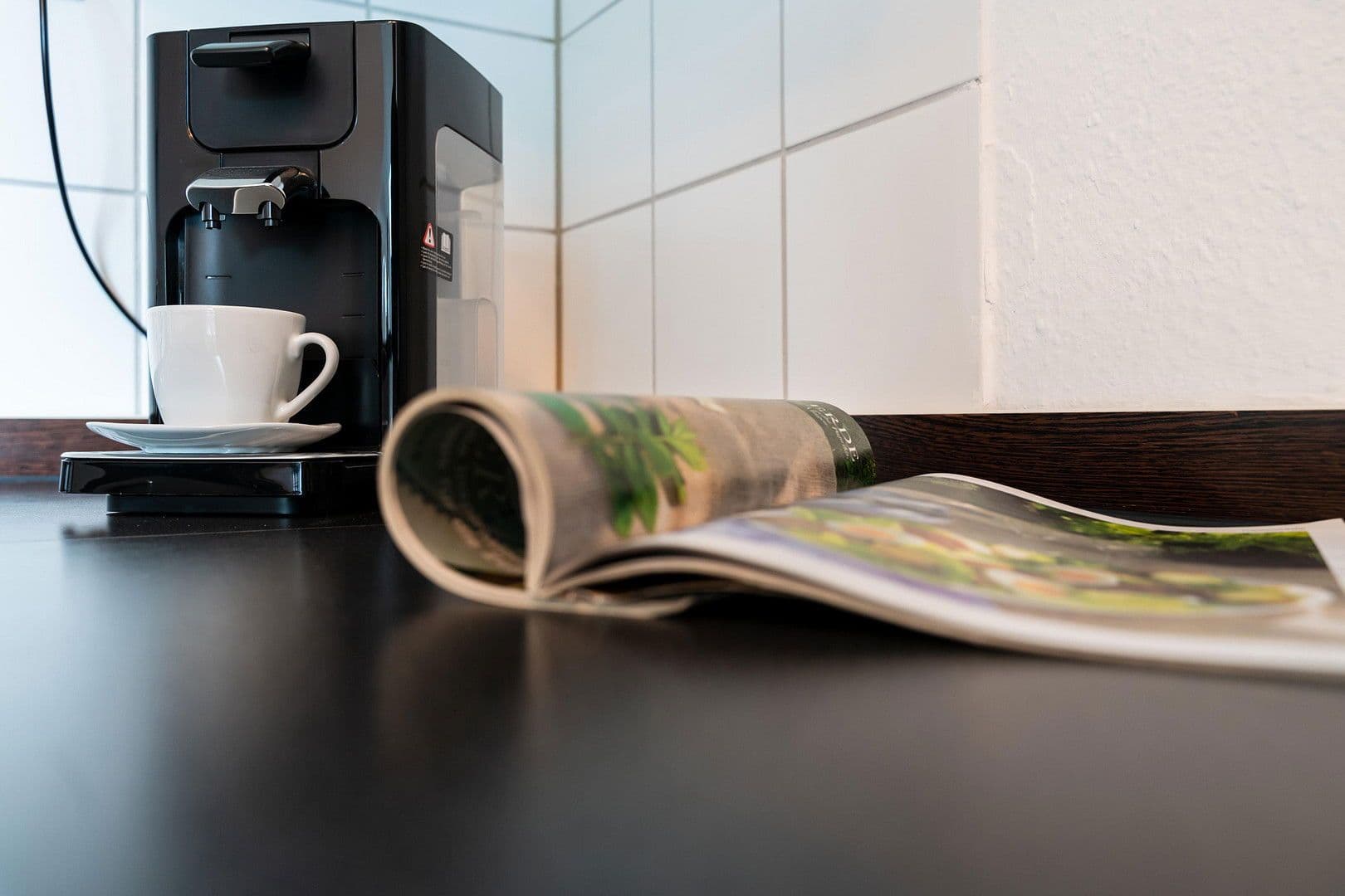 Prenájom bytu 2-izbový 52 m², Kapellenstr. 43, Aachen, Severné Porýnie - Westfálsko Prenájom bytu 2-izbový 52 m², Kapellenstr. 43, Aachen, Severné Porýnie - Westfálsko