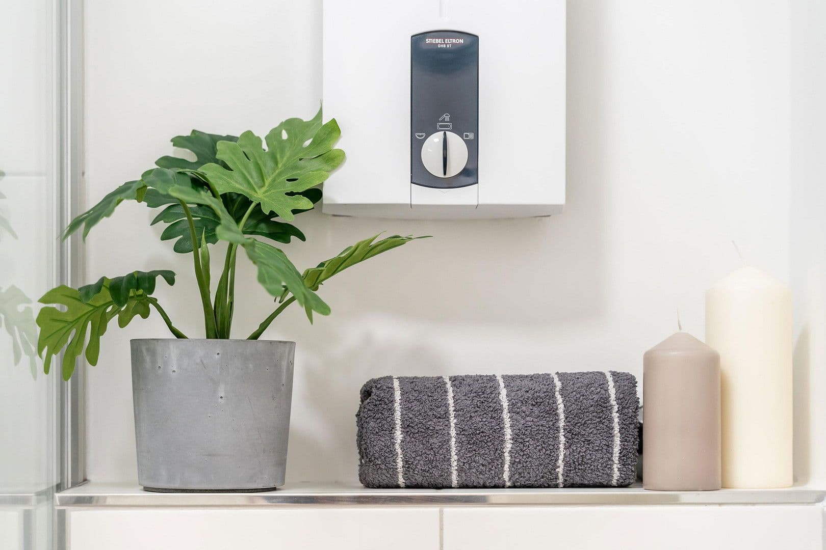 Prenájom bytu 2-izbový 52 m², Kapellenstr. 43, Aachen, Severné Porýnie - Westfálsko Prenájom bytu 2-izbový 52 m², Kapellenstr. 43, Aachen, Severné Porýnie - Westfálsko