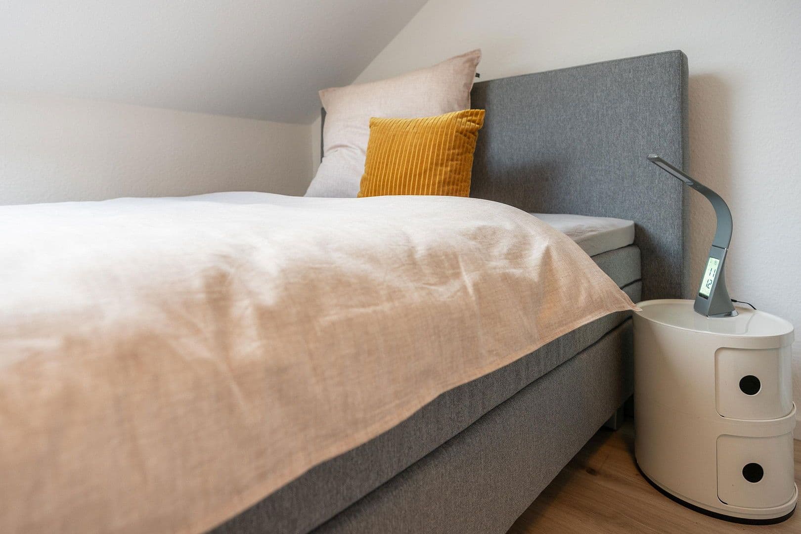 Prenájom bytu 2-izbový 52 m², Kapellenstr. 43, Aachen, Severné Porýnie - Westfálsko Prenájom bytu 2-izbový 52 m², Kapellenstr. 43, Aachen, Severné Porýnie - Westfálsko