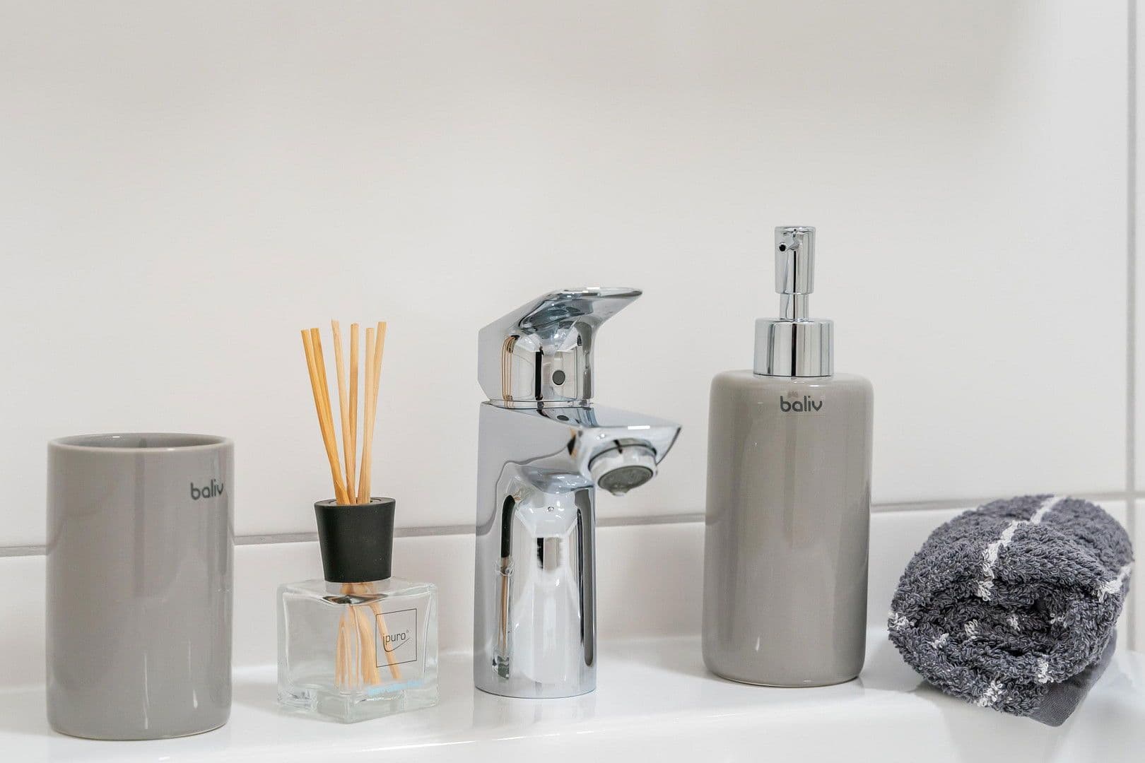 Prenájom bytu 2-izbový 52 m², Kapellenstr. 43, Aachen, Severné Porýnie - Westfálsko Prenájom bytu 2-izbový 52 m², Kapellenstr. 43, Aachen, Severné Porýnie - Westfálsko