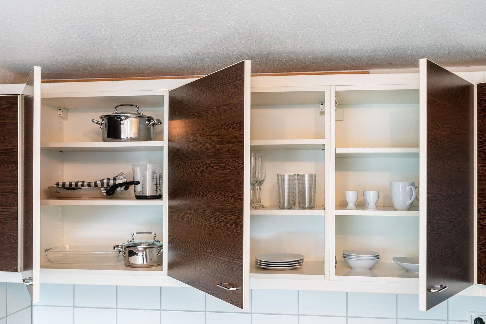 Prenájom bytu 2-izbový 52 m², Kapellenstr. 43, Aachen, Severné Porýnie - Westfálsko Prenájom bytu 2-izbový 52 m², Kapellenstr. 43, Aachen, Severné Porýnie - Westfálsko