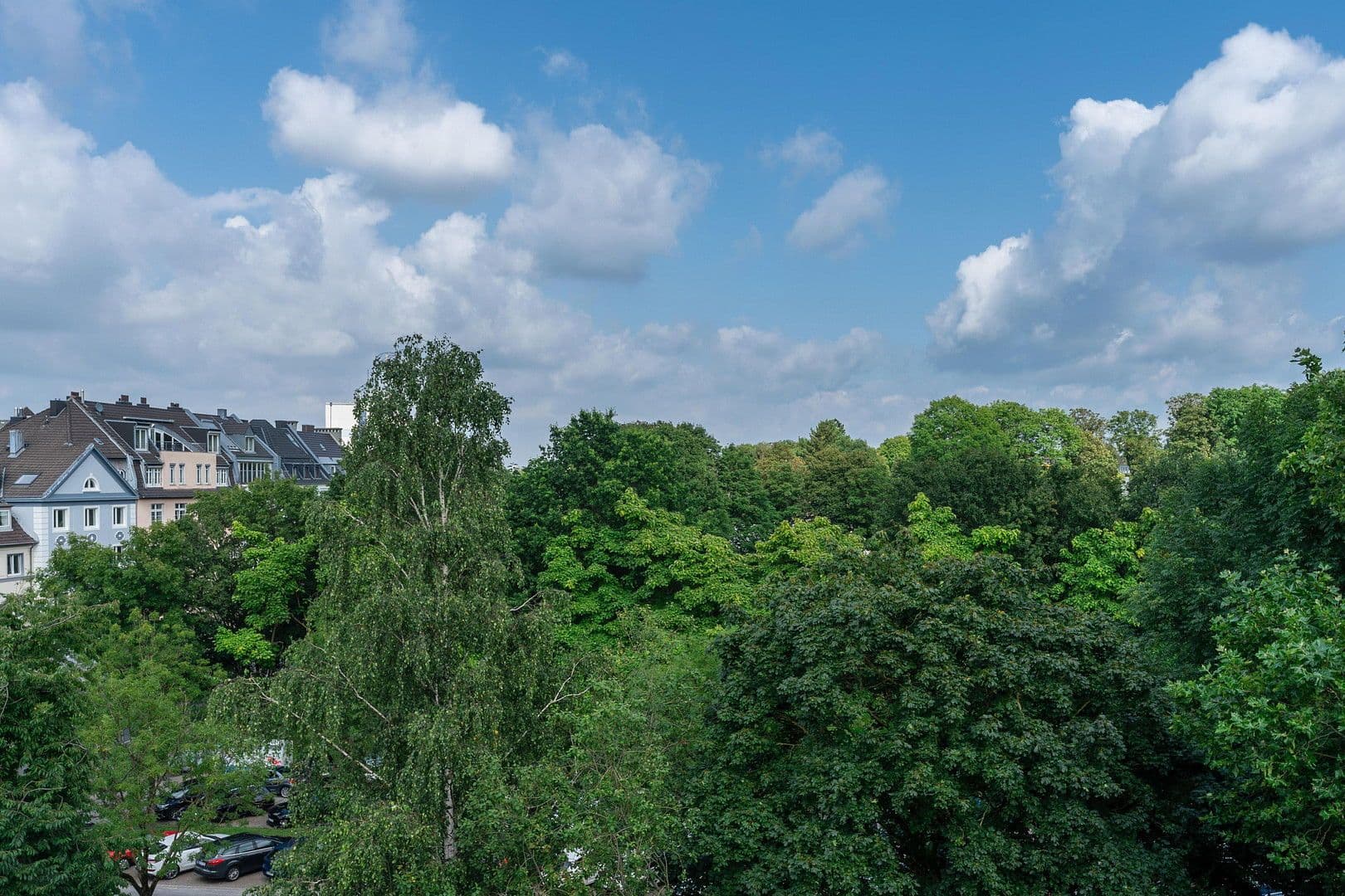 Prenájom bytu 2-izbový 52 m², Kapellenstr. 43, Aachen, Severné Porýnie - Westfálsko Prenájom bytu 2-izbový 52 m², Kapellenstr. 43, Aachen, Severné Porýnie - Westfálsko